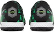 Purchase Kasut Bola Sepak Turf Nike Unisex Phantom GT2 SW TF Hijau DM0735-003
