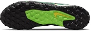 Details for Kasut Bola Sepak Turf Nike Unisex Phantom GT2 SW TF Hijau DM0735-003