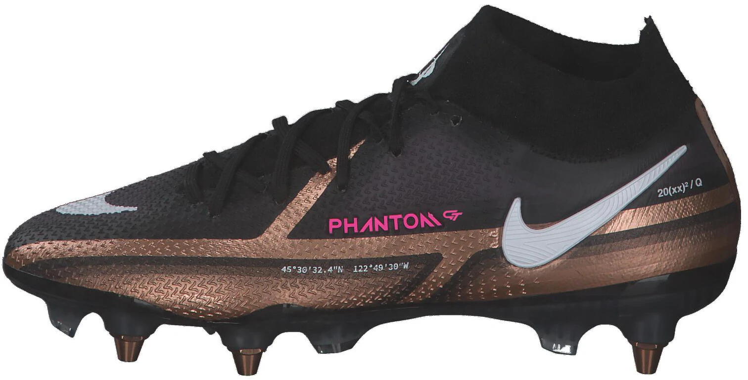 nike-phantom-gt-2-black-yellow-dr-5957-810
