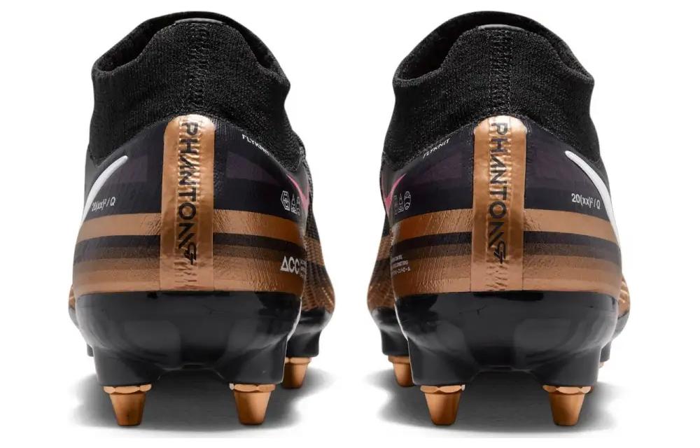 Purchase Nike Phantom GT 2 'Hitam Kuning' DR5957-810