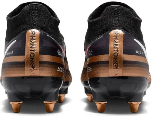 Nike Phantom GT 2 'Hitam Kuning' DR5957-810 Purchase Nike Phantom GT 2 'Hitam Kuning' DR5957-810