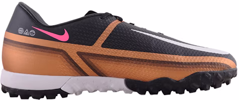 耐克幻影GT2学院TF DR5965-810 Order 耐克幻影GT2学院TF DR5965-810