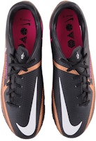 耐克幻影GT2学院TF DR5965-810 Lookbook 耐克幻影GT2学院TF DR5965-810