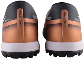 耐克幻影GT2学院TF DR5965-810 Shop 耐克幻影GT2学院TF DR5965-810