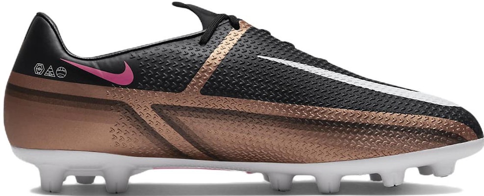 ナイキ ファントムGT2 アカデミーHG 黒タン DV8615-810 Order ナイキ ファントムGT2 アカデミーHG 黒タン DV8615-810