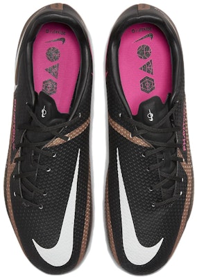 ナイキ ファントムGT2 アカデミーHG 黒タン DV8615-810 Shop ナイキ ファントムGT2 アカデミーHG 黒タン DV8615-810