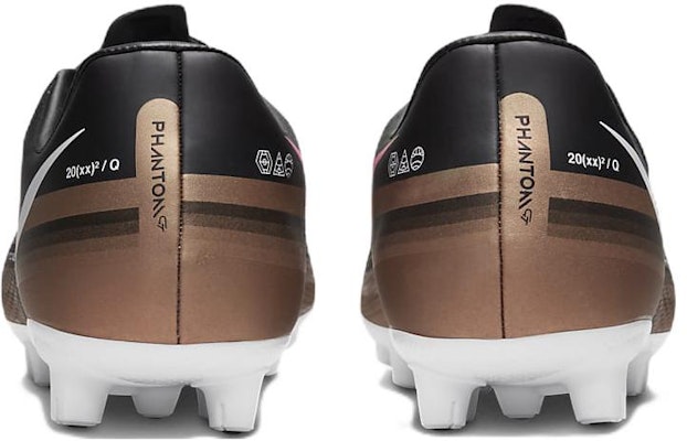 ナイキ ファントムGT2 アカデミーHG 黒タン DV8615-810 Purchase ナイキ ファントムGT2 アカデミーHG 黒タン DV8615-810