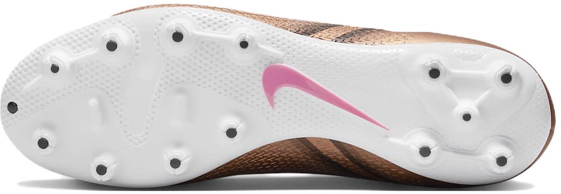 ナイキ ファントムGT2 アカデミーHG 黒タン DV8615-810 Details for ナイキ ファントムGT2 アカデミーHG 黒タン DV8615-810