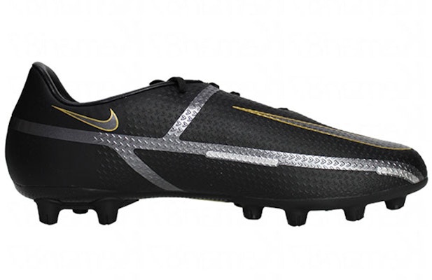 Nike Phantom GT 2 Academy HG 'Hitam Kuning' DC0795-007 Order Nike Phantom GT 2 Academy HG 'Hitam Kuning' DC0795-007