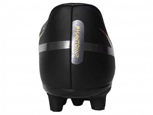 Nike Phantom GT 2 Academy HG 'Hitam Kuning' DC0795-007 Shop Nike Phantom GT 2 Academy HG 'Hitam Kuning' DC0795-007