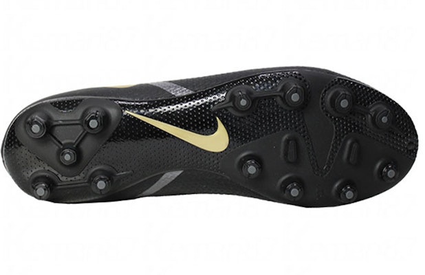 Nike Phantom GT 2 Academy HG 'Hitam Kuning' DC0795-007 Purchase Nike Phantom GT 2 Academy HG 'Hitam Kuning' DC0795-007