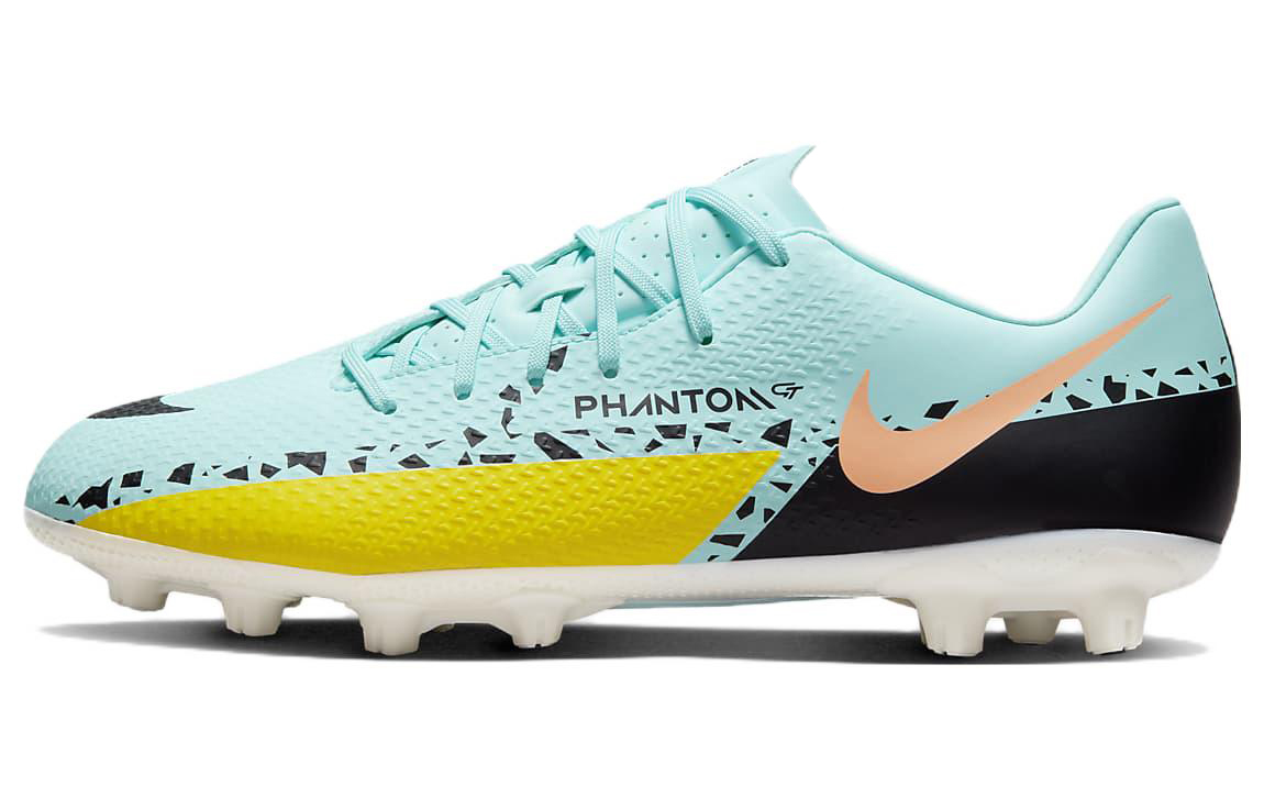 Nike Phantom GT 2 Academy HG 'Glacier Ice' DC0795-407
