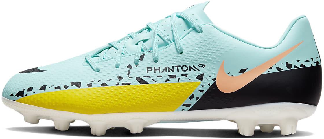nike-phantom-gt-2-academy-hg-blue-black-yellow-dc-0795-407