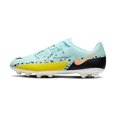Nike Phantom GT 2 Academy HG 'Glacier Ice'