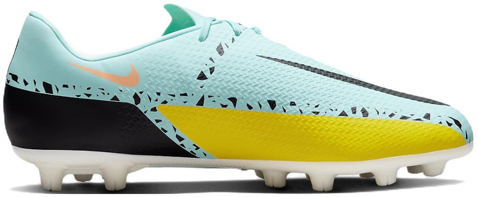 ナイキ ファントムGT2 アカデミーHG "グレイシャーアイス" DC0795-407 Order ナイキ ファントムGT2 アカデミーHG "グレイシャーアイス" DC0795-407