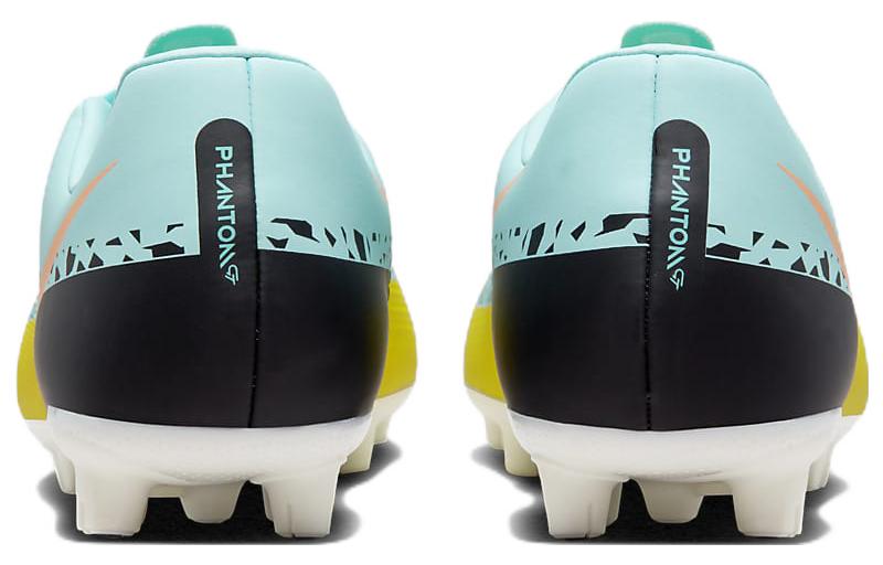 Purchase ナイキ ファントムGT2 アカデミーHG "グレイシャーアイス" DC0795-407