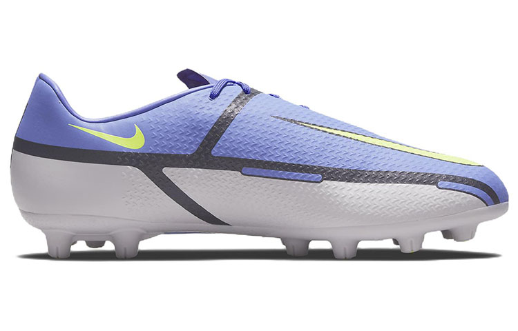 Order ナイキ ファントムGT2 アカデミー HG パープルグレー DC0795-570