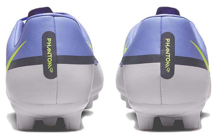 Purchase ナイキ ファントムGT2 アカデミー HG パープルグレー DC0795-570