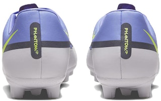 Nike Phantom GT2 Academy HG 'Gris Púrpura' DC0795-570 Purchase Nike Phantom GT2 Academy HG 'Gris Púrpura' DC0795-570