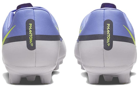 ナイキ ファントムGT2 アカデミー HG パープルグレー DC0795-570 Purchase ナイキ ファントムGT2 アカデミー HG パープルグレー DC0795-570