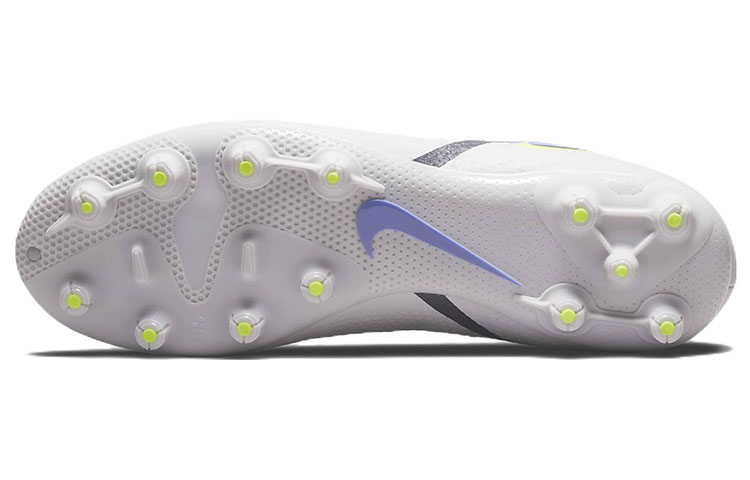 Details for ナイキ ファントムGT2 アカデミー HG パープルグレー DC0795-570