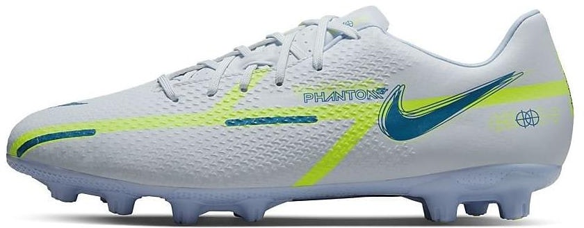 nike-phantom-gt-2-academy-hg-white-blue-green-dc-0795-054