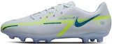 Buy Nike Phantom GT 2 Academy HG 硬地防滑足球鞋 白藍綠
