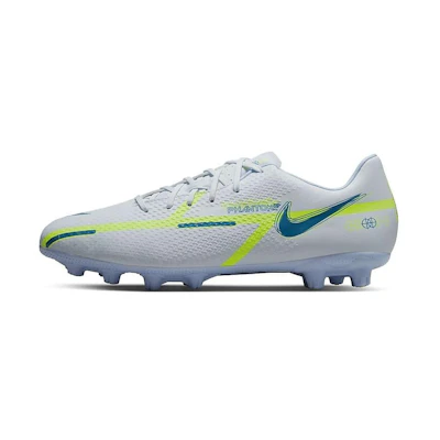 Nike Phantom GT 2 Academy HG 'White Green'