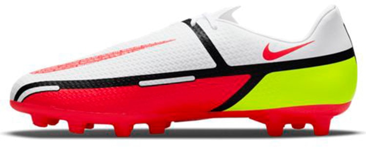 nike-phantom-gt-2-academy-hg-white-red-dc-0795-167