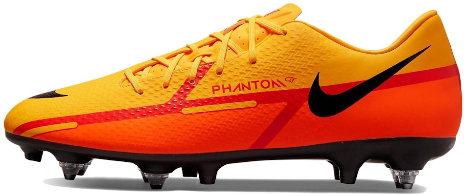 Nike Phantom GT 2 Academy SG PRO Naranja DC0799-808 Buy Nike Phantom GT 2 Academy SG PRO Naranja DC0799-808