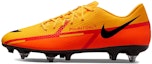 Buy Nike Phantom GT 2 Academy SG PRO Naranja DC0799-808