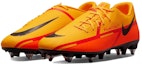 Lookbook Nike Phantom GT 2 Academy SG PRO Naranja DC0799-808