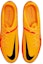 Shop Nike Phantom GT 2 Academy SG PRO Naranja DC0799-808