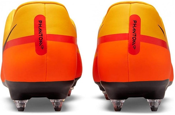 Nike Phantom GT 2 Academy SG PRO Naranja DC0799-808 Purchase Nike Phantom GT 2 Academy SG PRO Naranja DC0799-808