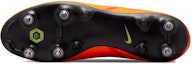 Details for Nike Phantom GT 2 Academy SG PRO Naranja DC0799-808