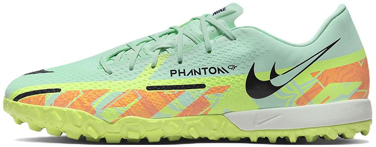 nike-phantom-gt-2-academy-tf-green-orange-dc-0803-343