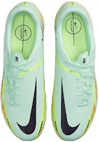 Nike Phantom GT2 Academy TF 'Verde Naranja' DC0803-343 Shop Nike Phantom GT2 Academy TF 'Verde Naranja' DC0803-343