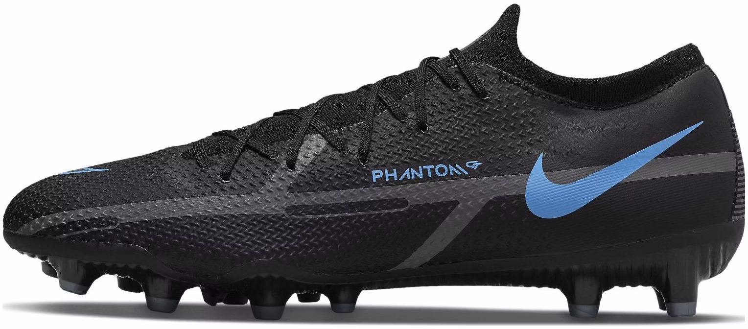 nike-phantom-gt-2-ag-pro-black-blue-dc-0760-004