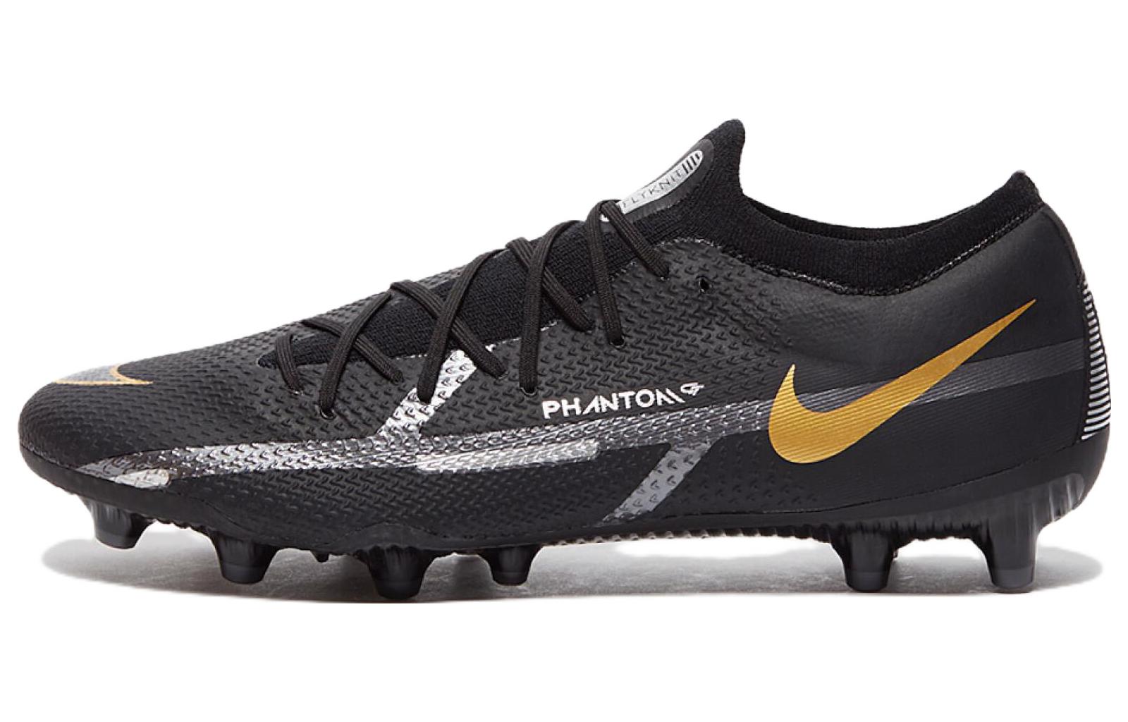 Nike Phantom GT2 Pro AG Pro '2022 Shadow Pack' DC0760-007