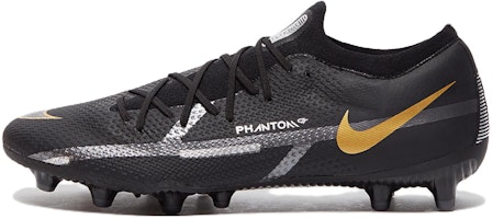 Nike Phantom GT2 Pro AG Pro '2022 Shadow Pack' DC0760-007 Nike Phantom GT2 Pro AG Pro '2022 Shadow Pack' DC0760-007