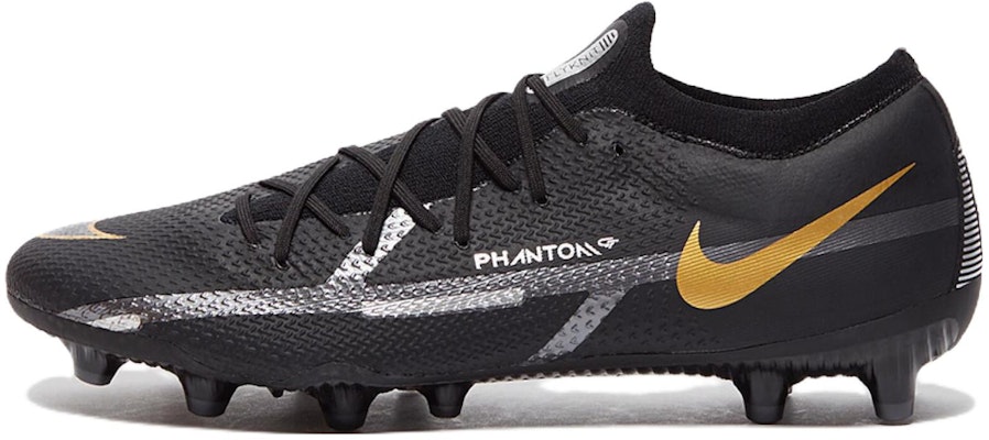 나이키 팬텀 GT2 AG 프로 블랙 DC0760-007 Buy 나이키 팬텀 GT2 AG 프로 블랙 DC0760-007
