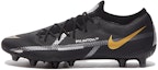 Buy 나이키 팬텀 GT2 AG 프로 블랙 DC0760-007