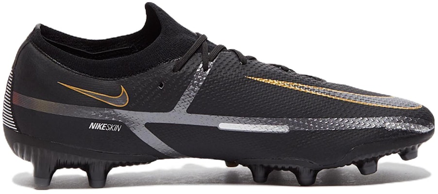 나이키 팬텀 GT2 AG 프로 블랙 DC0760-007 Order 나이키 팬텀 GT2 AG 프로 블랙 DC0760-007