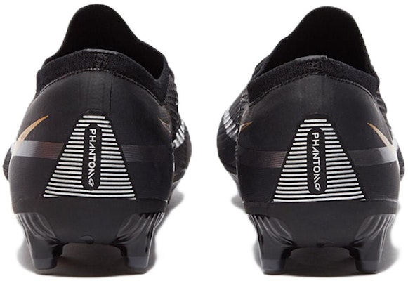 나이키 팬텀 GT2 AG 프로 블랙 DC0760-007 Shop 나이키 팬텀 GT2 AG 프로 블랙 DC0760-007