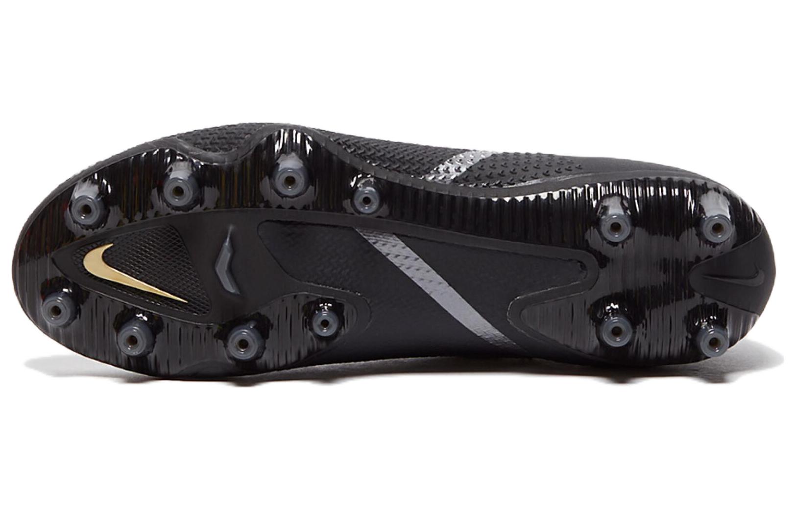 Purchase 나이키 팬텀 GT2 AG 프로 블랙 DC0760-007