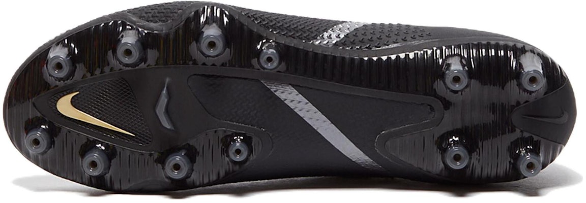나이키 팬텀 GT2 AG 프로 블랙 DC0760-007 Purchase 나이키 팬텀 GT2 AG 프로 블랙 DC0760-007