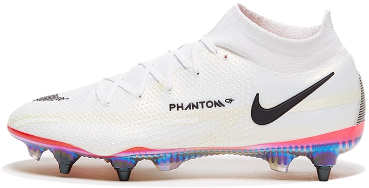 nike-phantom-gt-2-elite-df-sg-pro-soft-grass-white-black-dj-8040-122
