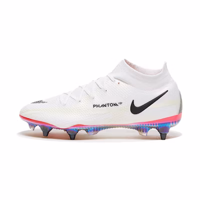 Nike Phantom GT2 Elite DF SG Pro 'Rawdacious'