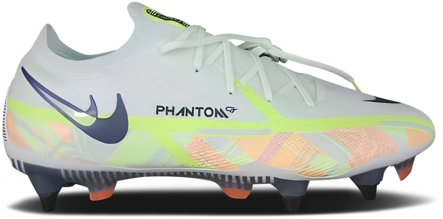 nike-phantom-gt-2-elite-sg-pro-ac-bonded-pack