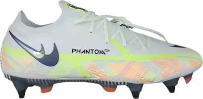 Nike Phantom GT 2 Elite SG Pro AC 'Bonded Pack' DC0753-344 Nike Phantom GT 2 Elite SG Pro AC 'Bonded Pack' DC0753-344
